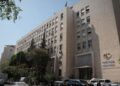 وزارة المالية: كف يد 94 عاملاً وإحالة 25 من المستقيلين للجنة الكسب غير المشروع