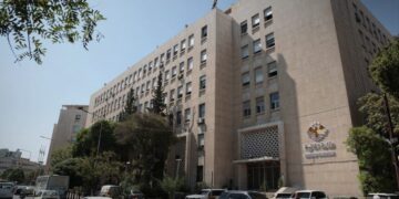وزارة المالية: كف يد 94 عاملاً وإحالة 25 من المستقيلين للجنة الكسب غير المشروع