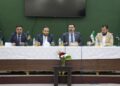“التربية” تؤكد جاهزيتها لاستقبال 830 ألف طالباً في امتحانات الشهادات