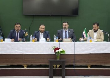 “التربية” تؤكد جاهزيتها لاستقبال 830 ألف طالباً في امتحانات الشهادات