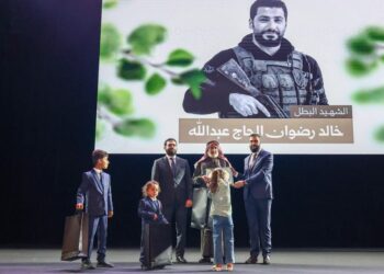 “سوريا دون مخدرات” شعار المرحلة.. انطلاق الحملة الوطنية لمكافحة المخدرات بحضور الرئيس الشرع