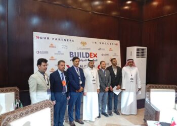 من الرياض إلى دمشق.. «الأيادي الماهرة» تدشن استثماراتها في سوريا بشراكات ومشاريع صناعية واعدة