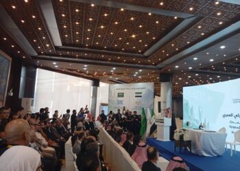 بيلدكس 2026 يرسخ موقعه منصةً لإعادة الإعمار: اتفاقيات كبرى وحضور دولي قياسي يعكسان الثقة بالسوق السورية