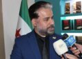 الصناعي حسام مكي من فود اكسبو : الانفتاح الاقتصادي يعزز تنافسية الصناعة السورية ويفتح آفاقاً جديدة للصادرات
