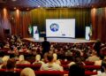 إطلاق مبادرة «مليون مستخدم» للذكاء الاصطناعي.. وتخريج أول دفعة مدربين