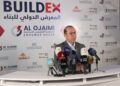 بيلدكس 2026 يرسخ موقعه منصةً لإعادة الإعمار: اتفاقيات كبرى وحضور دولي قياسي يعكسان الثقة بالسوق السورية