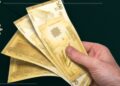 المعاشات التقاعدية على أعتاب الزيادة الفعلية..‏ باحث اقتصادي: تعزز الحماية الاجتماعية و الواقع المعيشي