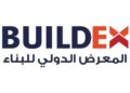 بمشاركة 710 شركات من 51 دولة.. معرض بيلدكس ينطلق غداً 