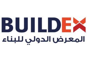 بمشاركة 710 شركات من 51 دولة.. معرض بيلدكس ينطلق غداً‎ ‎