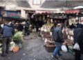 غياب الطبقة الوسطى ينذر بانهيار الدورة الاقتصادية