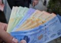 عوامل تدعم تحسن الليرة.. والاستدامة مرهونة بالإنتاج