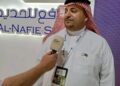 شركة “النافع للحديد” السعودية: السوق السورية تزخر بفرص استثمارية واعدة ونتطلع إلى شراكات استراتيجية