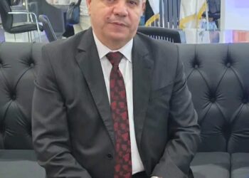 ما بعد زيارة ماكرون… هل بدأت سوريا استعادة موقعها على خريطة الاستثمار؟