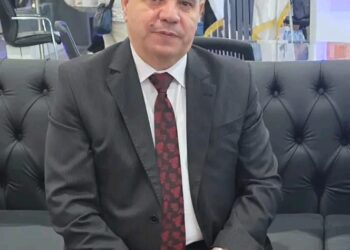 كنينة: مجلس الشعب السوري الحر… فرصة حقيقية لبناء اقتصاد يليق بالسوريين