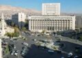من التمويل بالعجز إلى الصكوك السيادية.. سوريا أمام فرصة تمويل مستدام