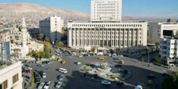 من التمويل بالعجز إلى الصكوك السيادية.. سوريا أمام فرصة تمويل مستدام