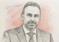 محمد حوا: واقع السلامة المهنية في سوريا يحتاج إلى إعادة بناء شاملة