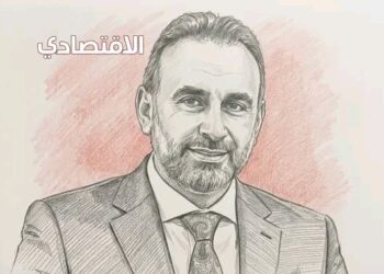 محمد حوا: واقع السلامة المهنية في سوريا يحتاج إلى إعادة بناء شاملة