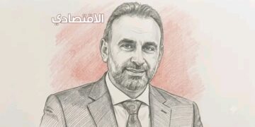 محمد حوا: واقع السلامة المهنية في سوريا يحتاج إلى إعادة بناء شاملة