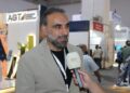 محمد حوا: عودة «Petrolift» إلى السوق السورية مؤشر على تنامي الثقة بقطاع النفط والغاز
