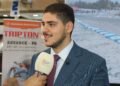 تمزج بين الابتكار والاختبار الميداني.. «تريبتون» تعزز مكانتها في سوق زيوت التشحيم بمعايير عالمية