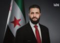 الرئيس الشرع يوجه بتسخير كل الإمكانات للتعامل مع ‏تداعيات حادث ‏طريق دير الزور-دمشق