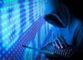 آلية جديدة للتعامل مع وقائع الجرائم الإلكترونية في سوريا 