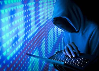 آلية جديدة للتعامل مع وقائع الجرائم الإلكترونية في سوريا