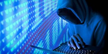 آلية جديدة للتعامل مع وقائع الجرائم الإلكترونية في سوريا 