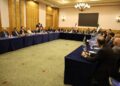 سوريا ولبنان.. مسارات اقتصادية لإعادة بناء الشراكة
