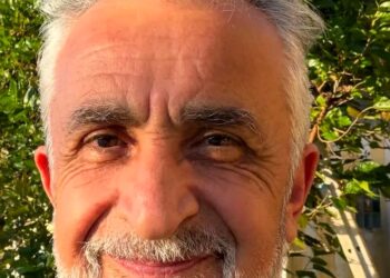 طفولتي في القرية.. مدرسة الطبيعة… حيث تعلّمت أجمل دروس الحياة (الجزء الثالث) .. د. جوليان بدور