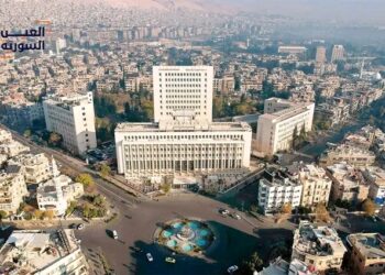 مؤسسات مالية كبرى على أبواب السوق السورية.. فرصة للتحديث أم منافسة غير متكافئة؟