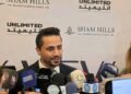 إطلاق مشروع “بارك ڤيو” في يعفور.. مجمع سكني متكامل باستثمارات جديدة تعزز قطاع التطوير العقاري في سوريا الجديدة