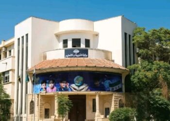 كابوس النتائج.. حين تختزل “البكالوريا” 12 عاماً من عمر الطلاب