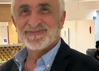 إعادة إعمار سوريا.. مسؤولية كل السوريين في الداخل والخارج معاً