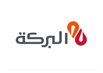 صافي دخل مجموعة البركة يرتفع إلى 204 مليون دولار أمريكي وأصولها تنمو إلى 33 مليار دولار أمريكي في النصف الأول من عام 2026