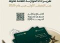 الموازنة السورية في النصف الأول: 2.7 مليار دولار إيرادات و3.7 ملياراً إنفاقاً