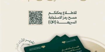 الموازنة السورية في النصف الأول: 2.7 مليار دولار إيرادات و3.7 ملياراً إنفاقاً
