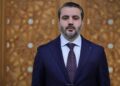 الشيباني: رفع اسم سوريا من قائمة الدول الراعية للإرهاب “حدث تاريخي”