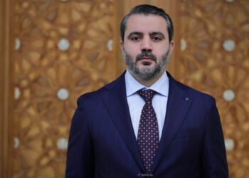 الشيباني: رفع اسم سوريا من قائمة الدول الراعية للإرهاب “حدث تاريخي”