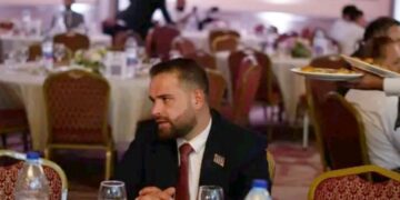 الوعد السهل… قنبلة موقوتة ـ  المقال السابع من سلسلة: أخطاء رجل المبيعات تؤدي إلى خسائر فادحة للشركات