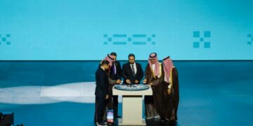 «شام فيو».. مشروع عقاري سوري سعودي يفتح آفاقاً جديدة للاستثمار العمراني