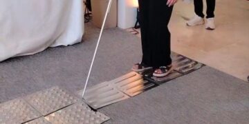 محافظة دمشق تطلق مشروع “تحدي الأحياء التنموي”