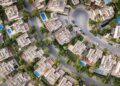 المجمعات السكنية الجديدة في سوريا.. سيولة خارجية أم سحب لمدخرات محليّة؟