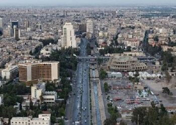 مشروع «تحدي الأحياء التنموي» يراهن على الأثر المجتمعي والتغيير