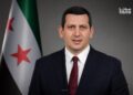 مقدسي: انتهاء المهلة للكونغرس الأمريكي لرفع سوريا من قائمة الدول الراعية للإرهاب