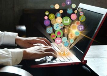 التسويق الإلكتروني فرصة لتوسيع حضور المنتجات المحلية وأداة مكملة للمنظومة التسويقية