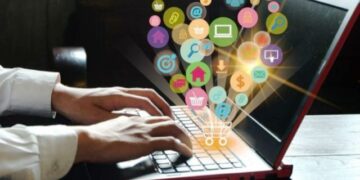 التسويق الإلكتروني فرصة لتوسيع حضور المنتجات المحلية وأداة مكملة للمنظومة التسويقية