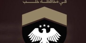 اعتباراً من اليوم.. حظر دخول الدراجات النارية إلى مدينة حلب
