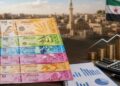 زادت الرواتب.. فهل تحسنت حياة الموظفين؟